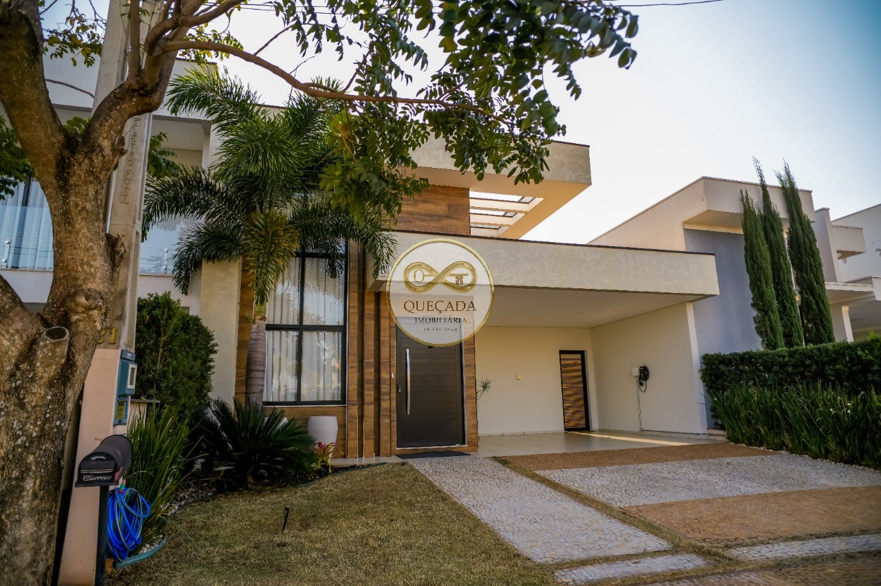 Casa, 3 quartos, 173 m² - Foto 93