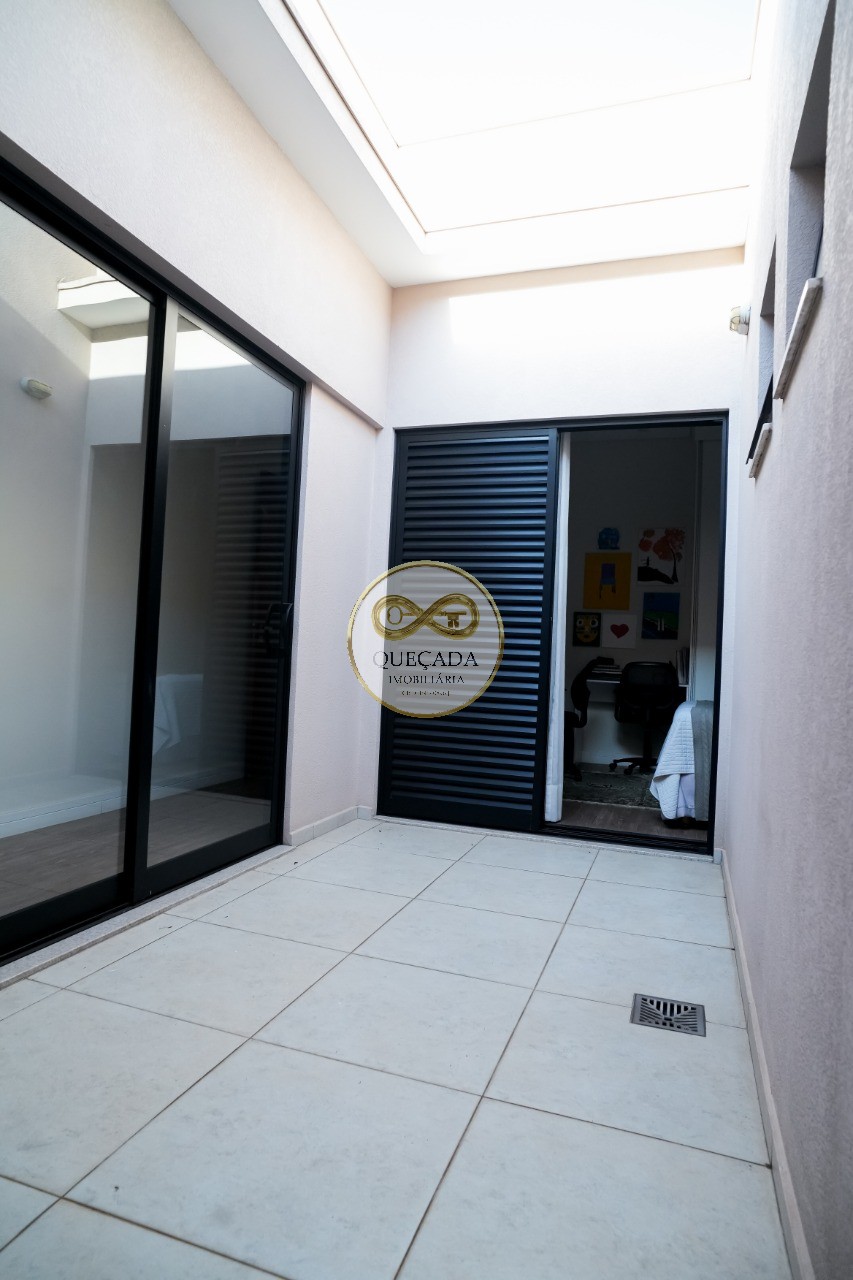 Casa, 3 quartos, 173 m² - Foto 52