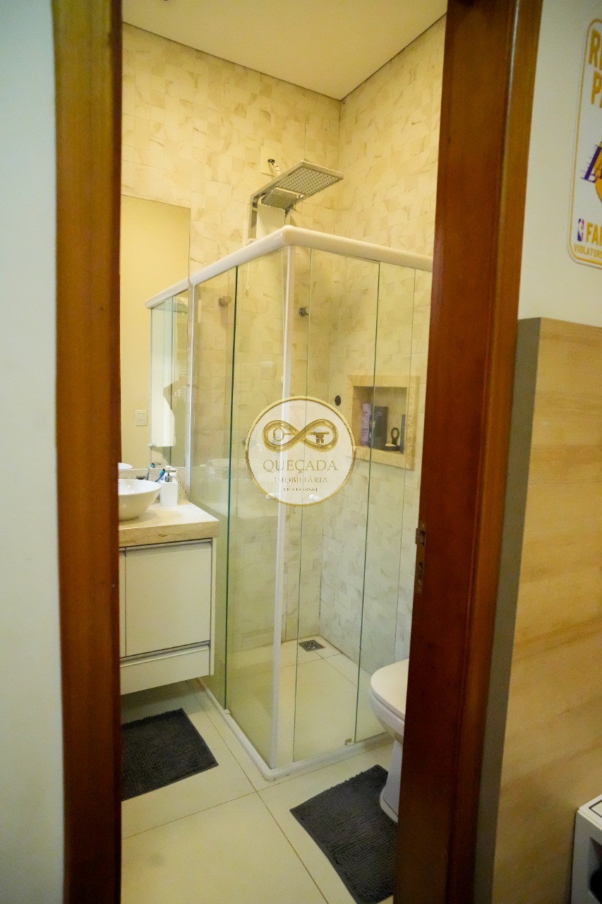 Casa, 3 quartos, 173 m² - Foto 54