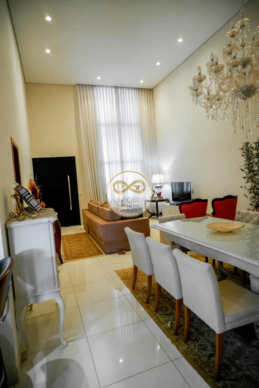 Casa, 3 quartos, 173 m² - Foto 46
