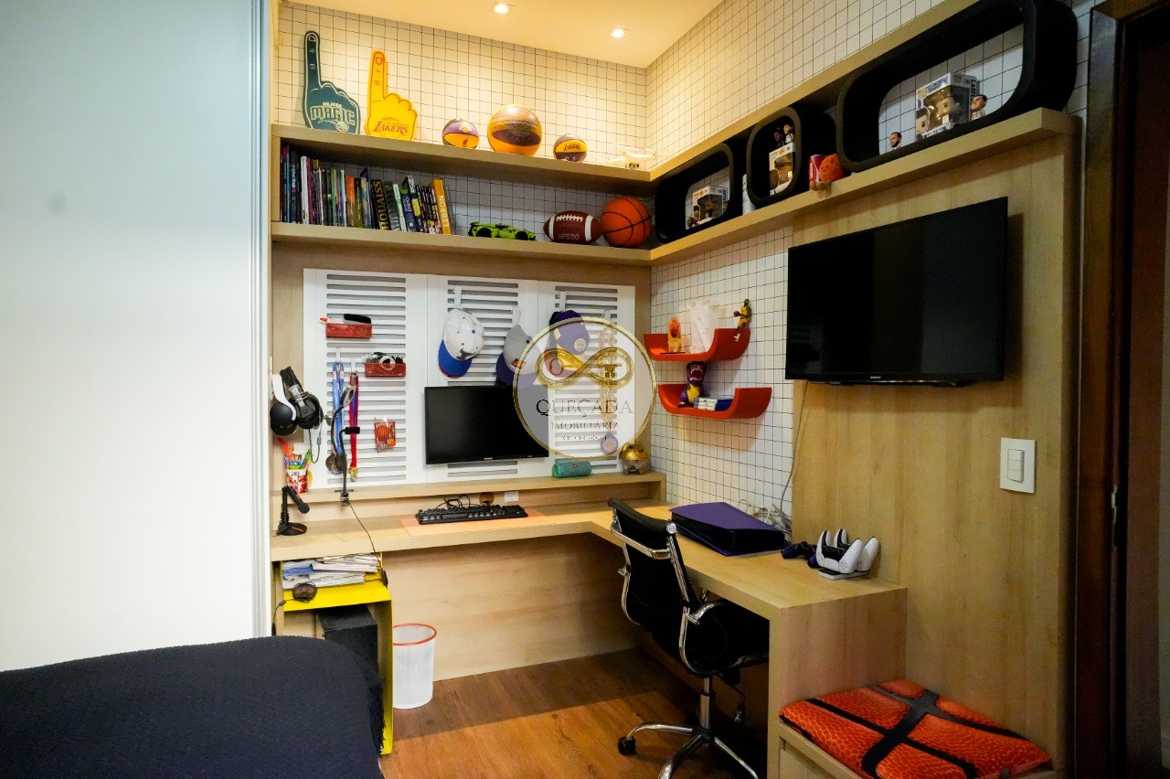 Casa, 3 quartos, 173 m² - Foto 59