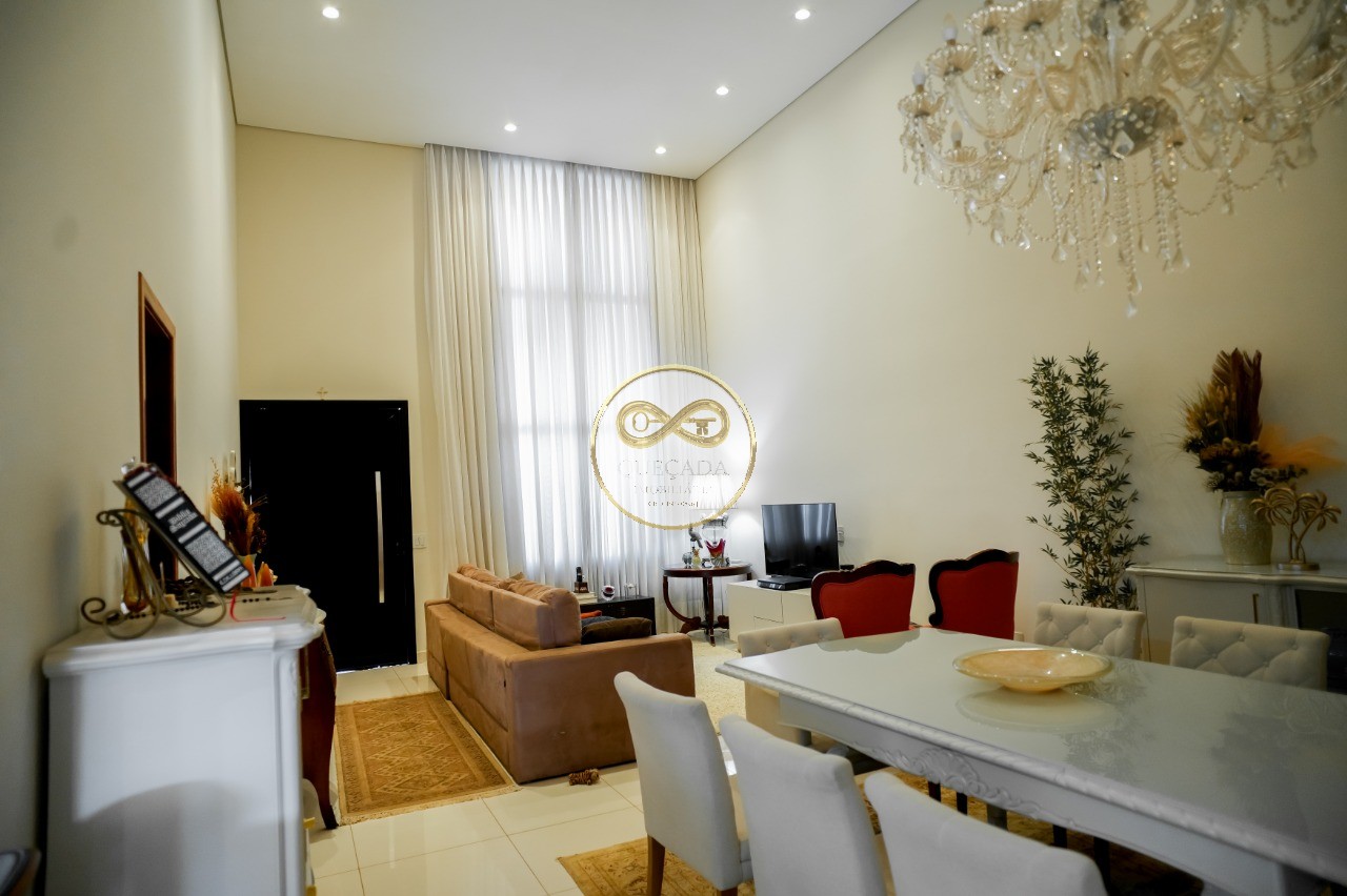 Casa, 3 quartos, 173 m² - Foto 47
