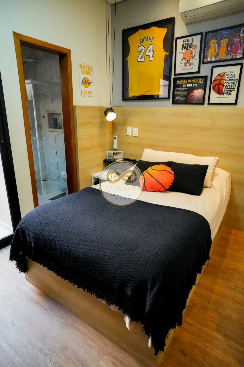 Casa, 3 quartos, 173 m² - Foto 60