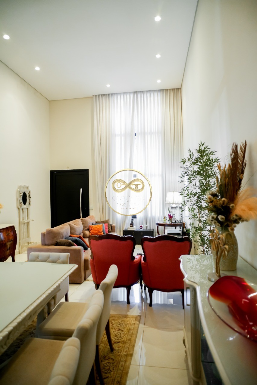 Casa, 3 quartos, 173 m² - Foto 38