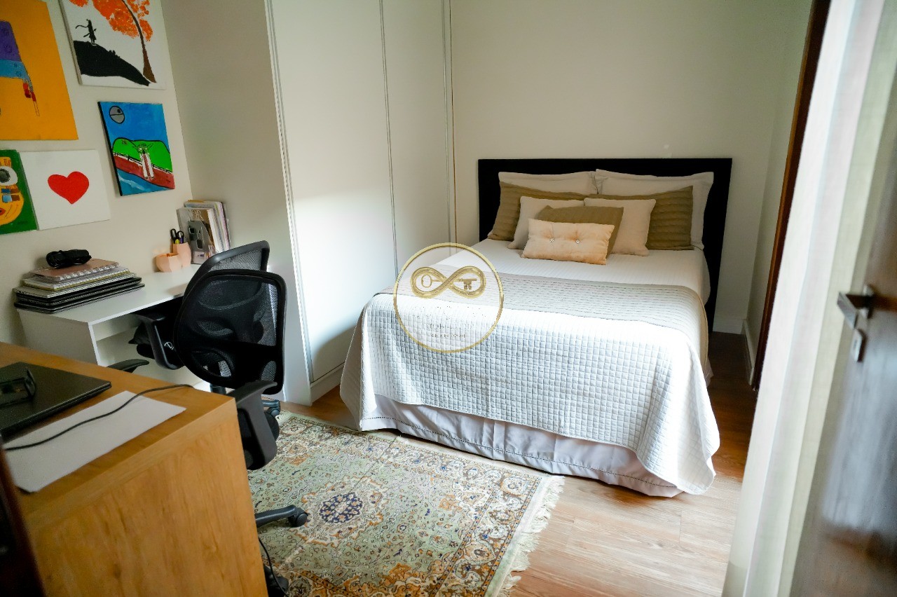 Casa, 3 quartos, 173 m² - Foto 90