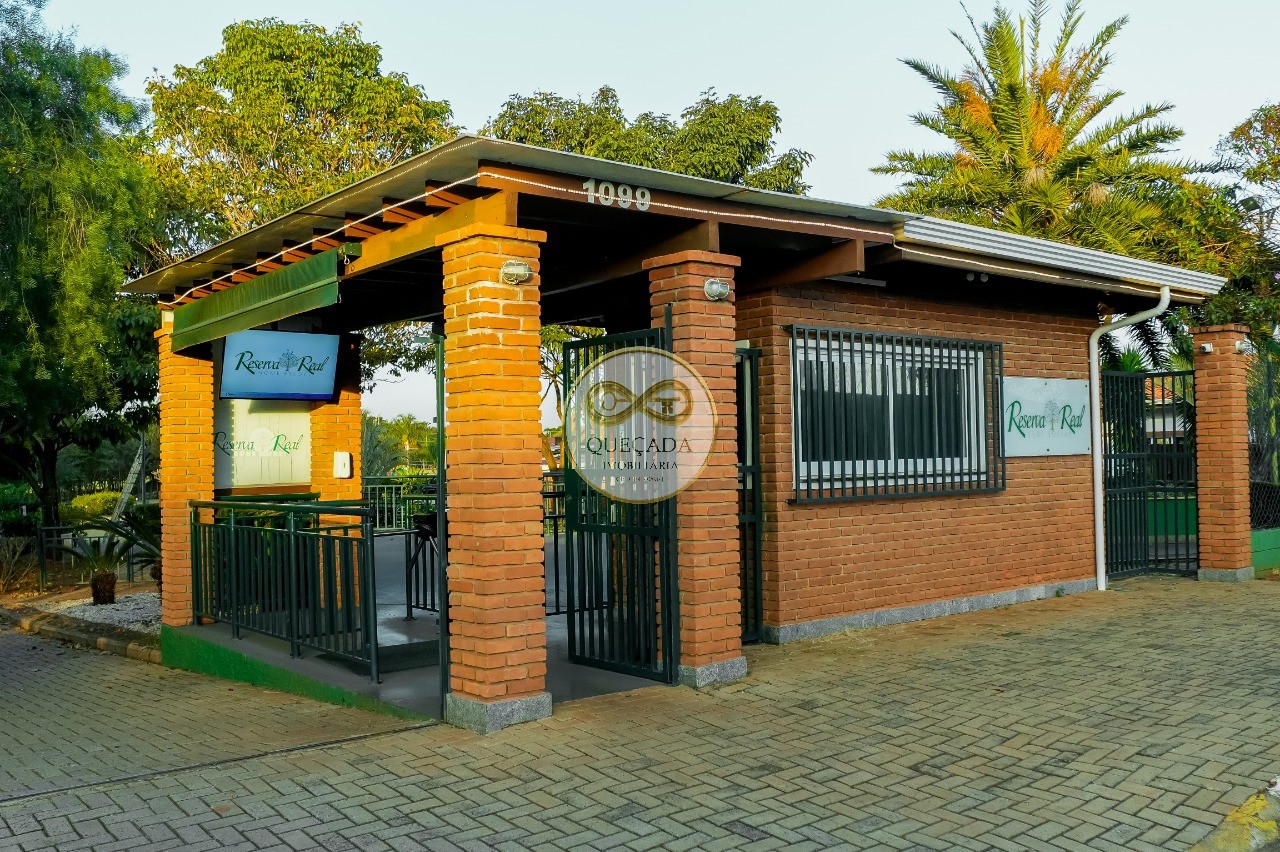 Casa, 3 quartos, 173 m² - Foto 5