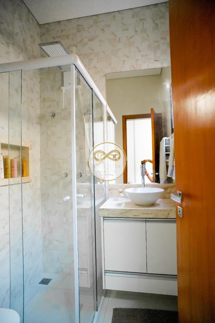 Casa, 3 quartos, 173 m² - Foto 81