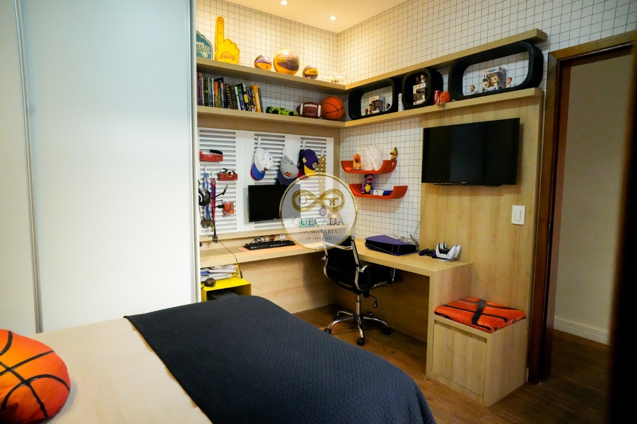 Casa, 3 quartos, 173 m² - Foto 63