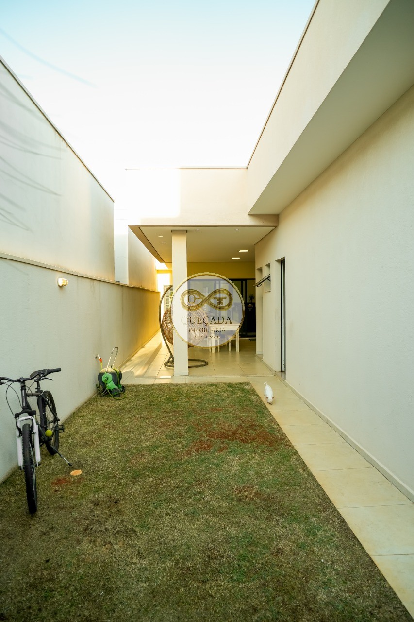 Casa, 3 quartos, 173 m² - Foto 19
