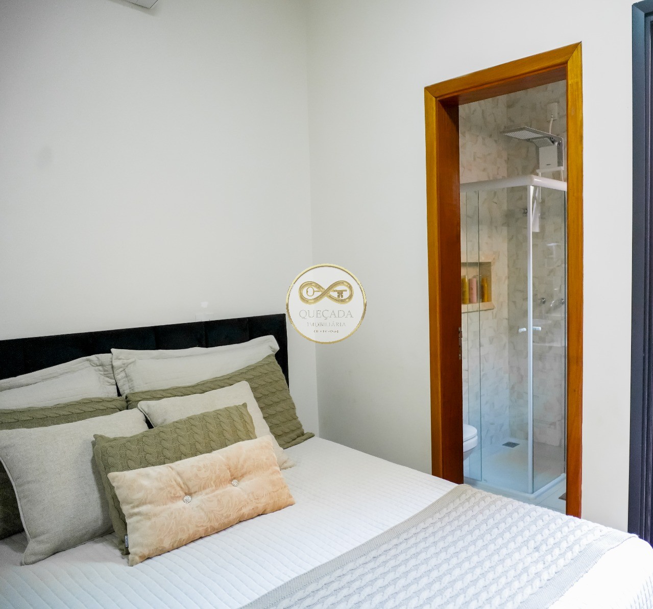 Casa, 3 quartos, 173 m² - Foto 83