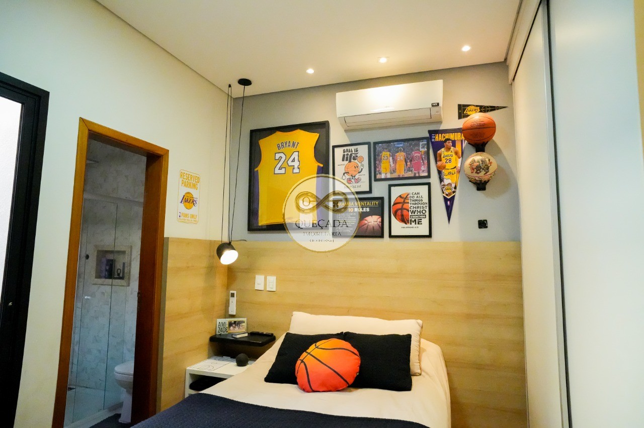 Casa, 3 quartos, 173 m² - Foto 61