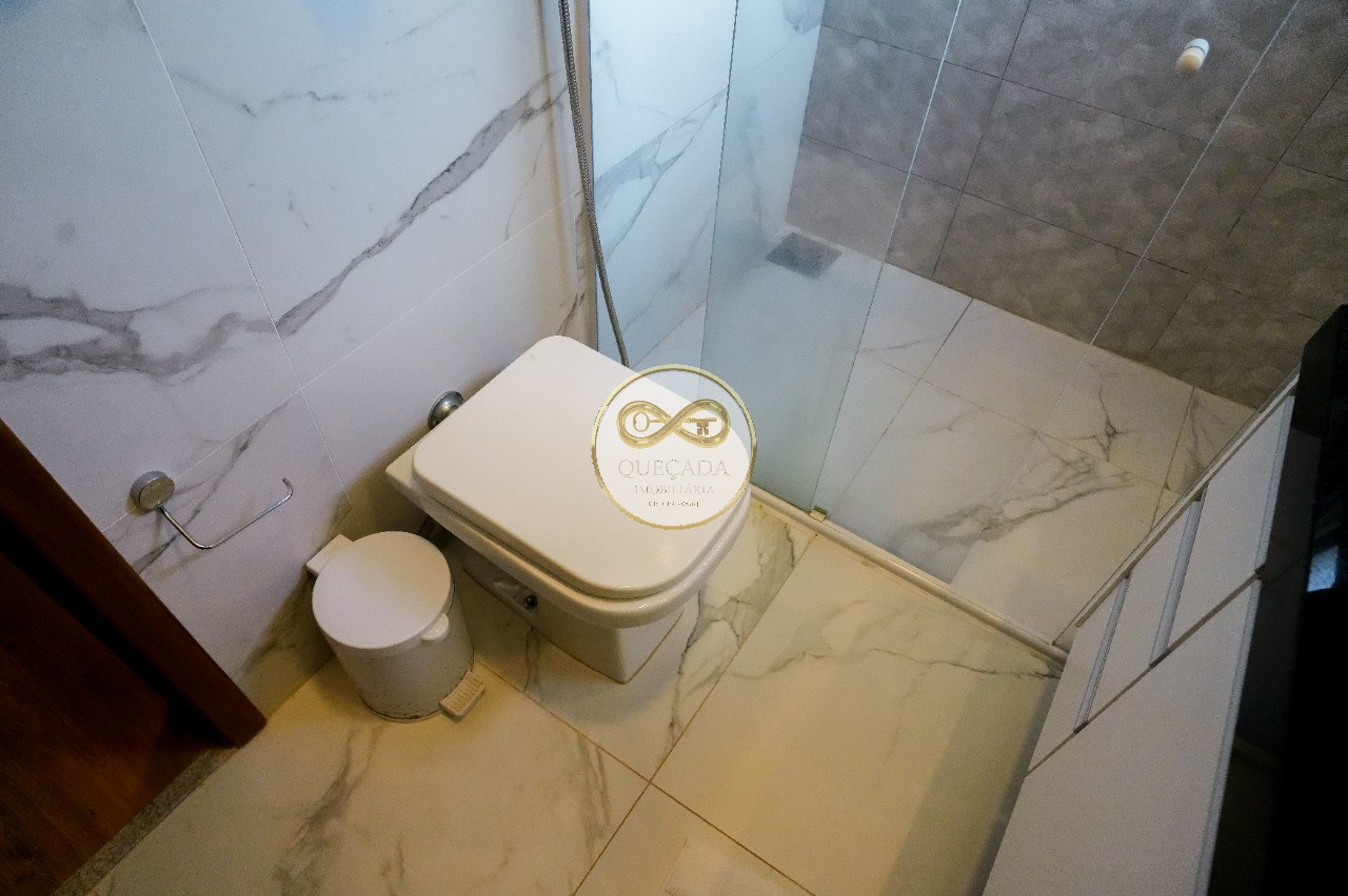 Casa, 3 quartos, 173 m² - Foto 68