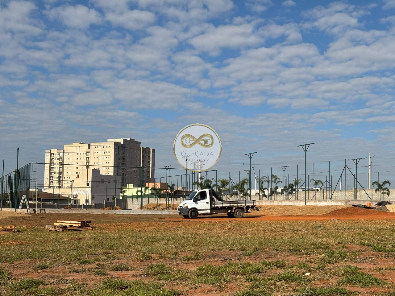 Terreno, 200 m² - Foto 2