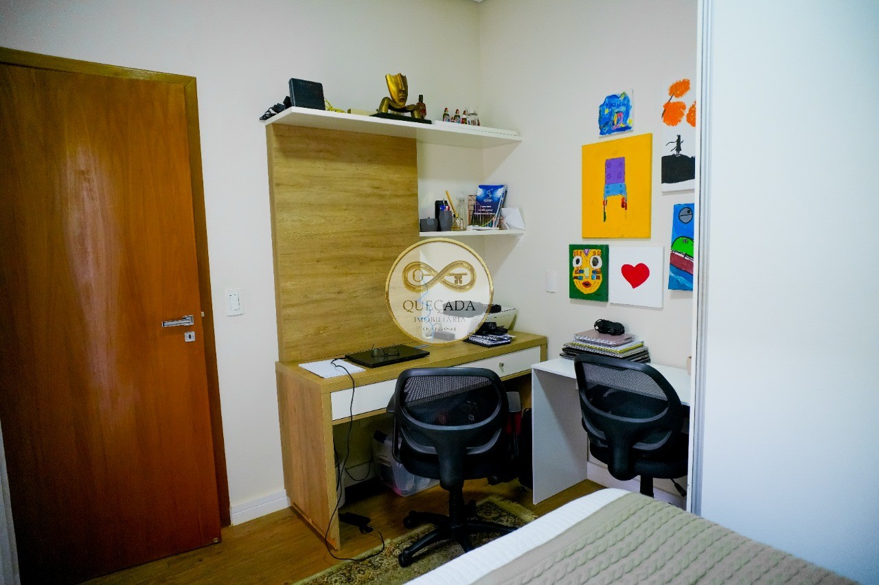 Casa, 3 quartos, 173 m² - Foto 88