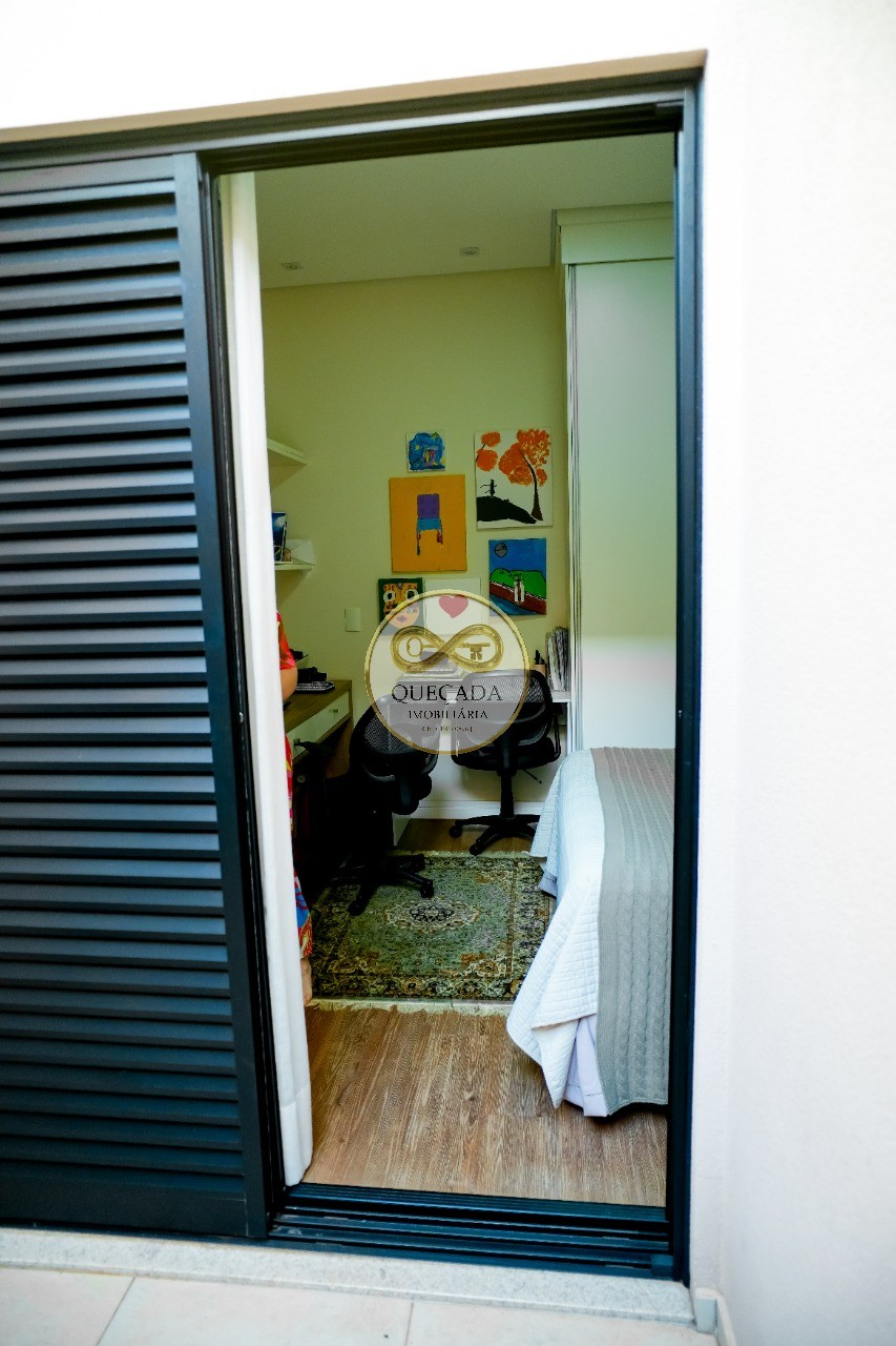 Casa, 3 quartos, 173 m² - Foto 87