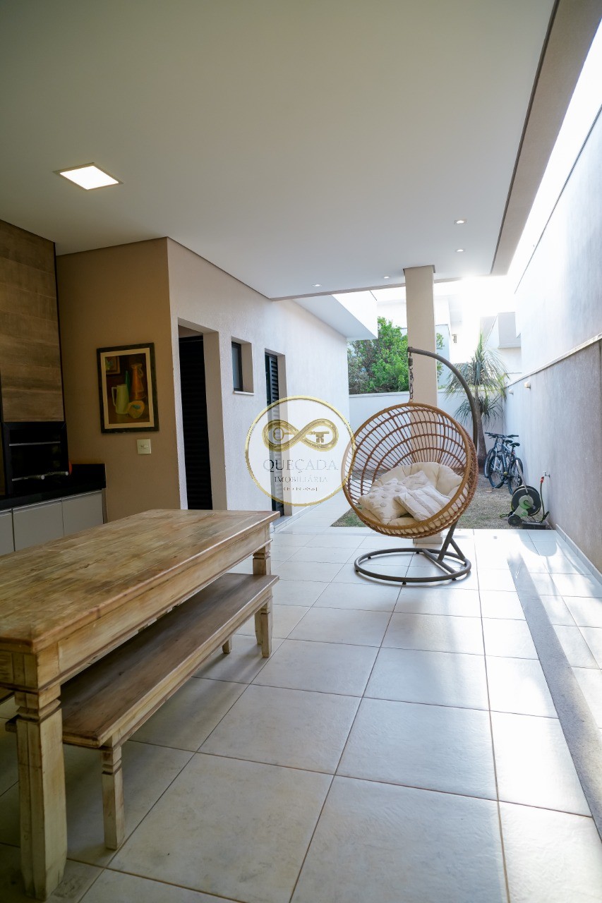 Casa, 3 quartos, 173 m² - Foto 27