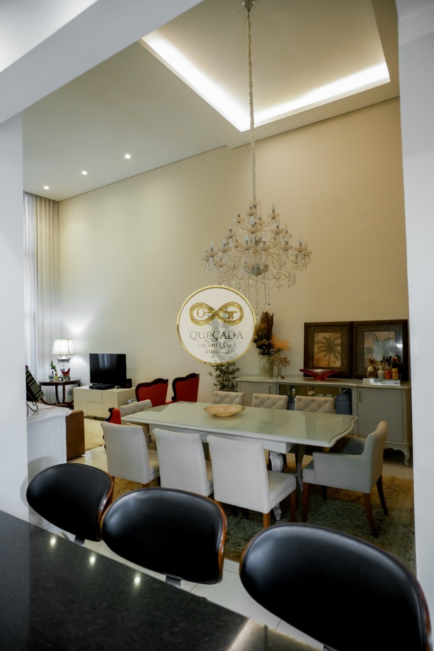 Casa, 3 quartos, 173 m² - Foto 45