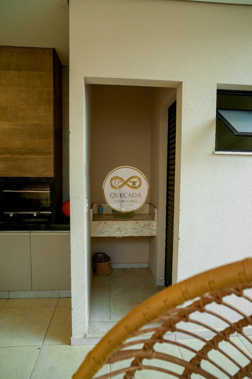 Casa, 3 quartos, 173 m² - Foto 17