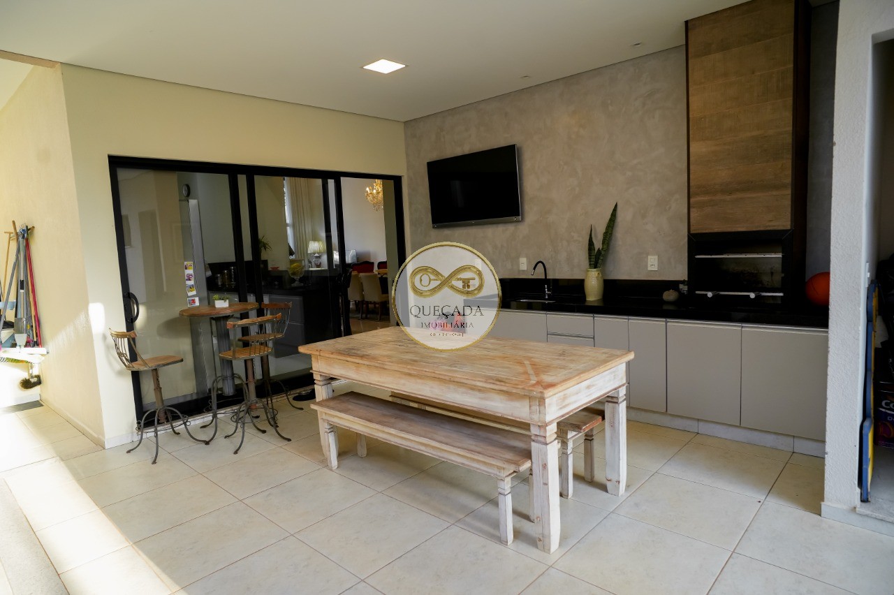 Casa, 3 quartos, 173 m² - Foto 31
