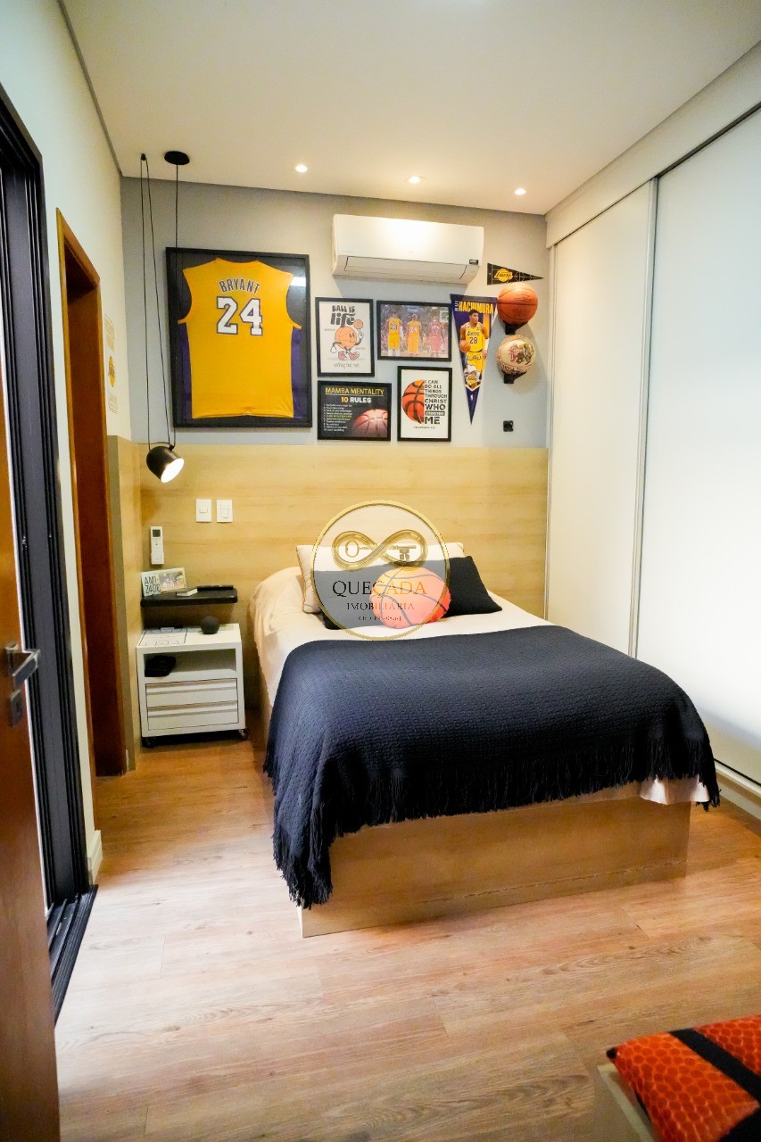 Casa, 3 quartos, 173 m² - Foto 57