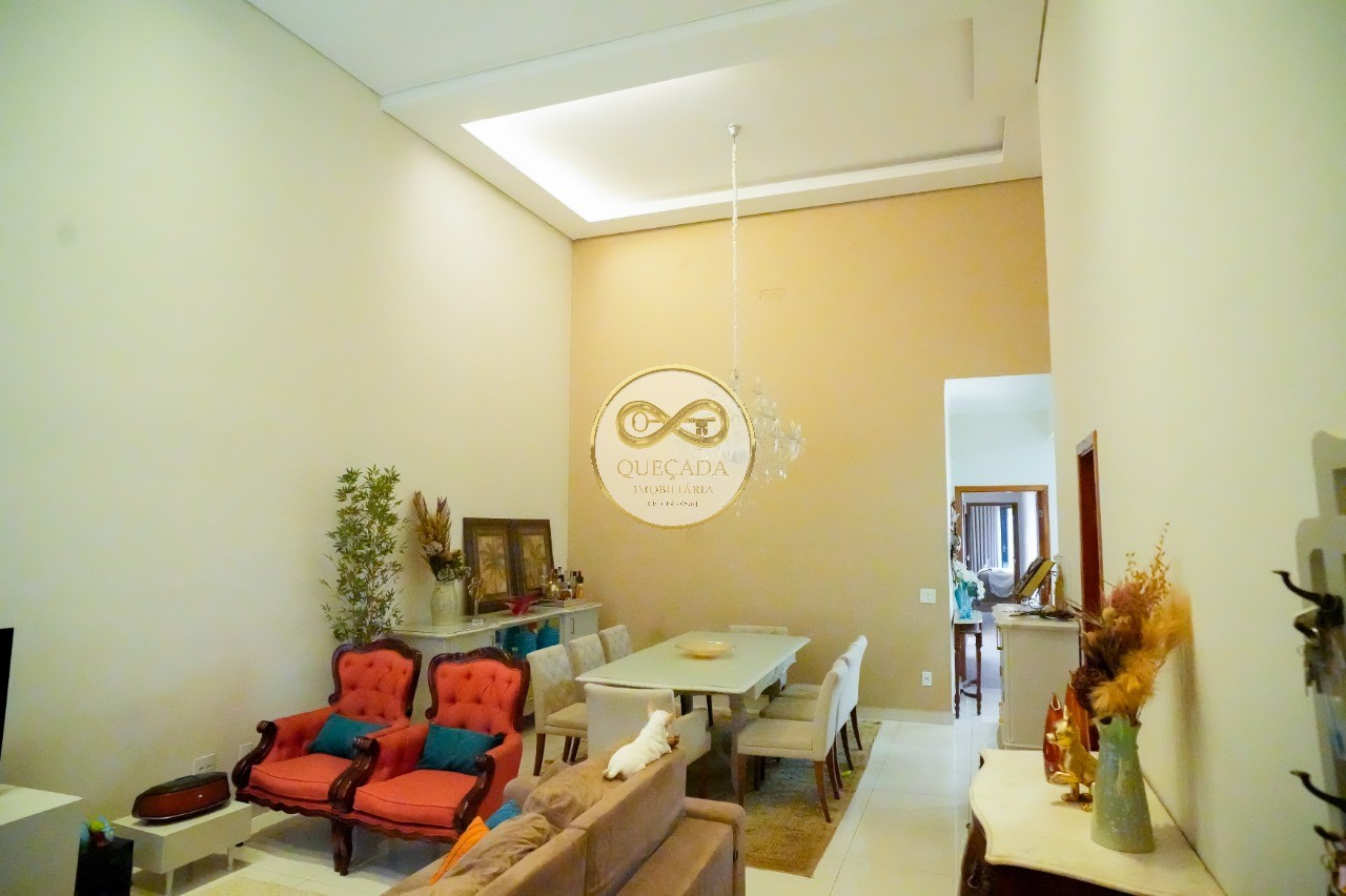 Casa, 3 quartos, 173 m² - Foto 48