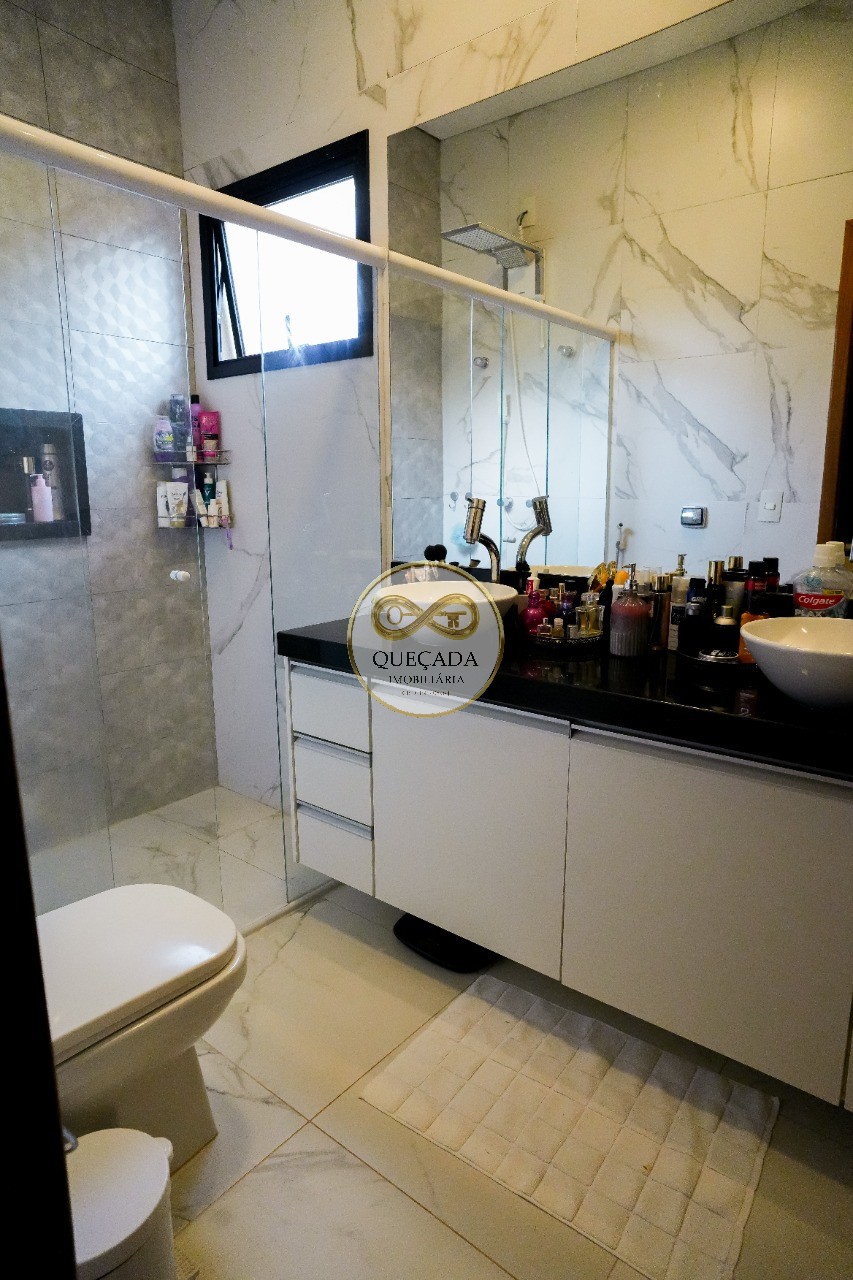 Casa, 3 quartos, 173 m² - Foto 67
