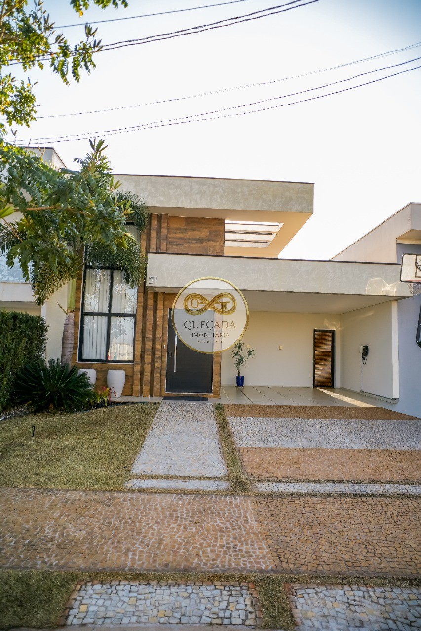 Casa, 3 quartos, 173 m² - Foto 92