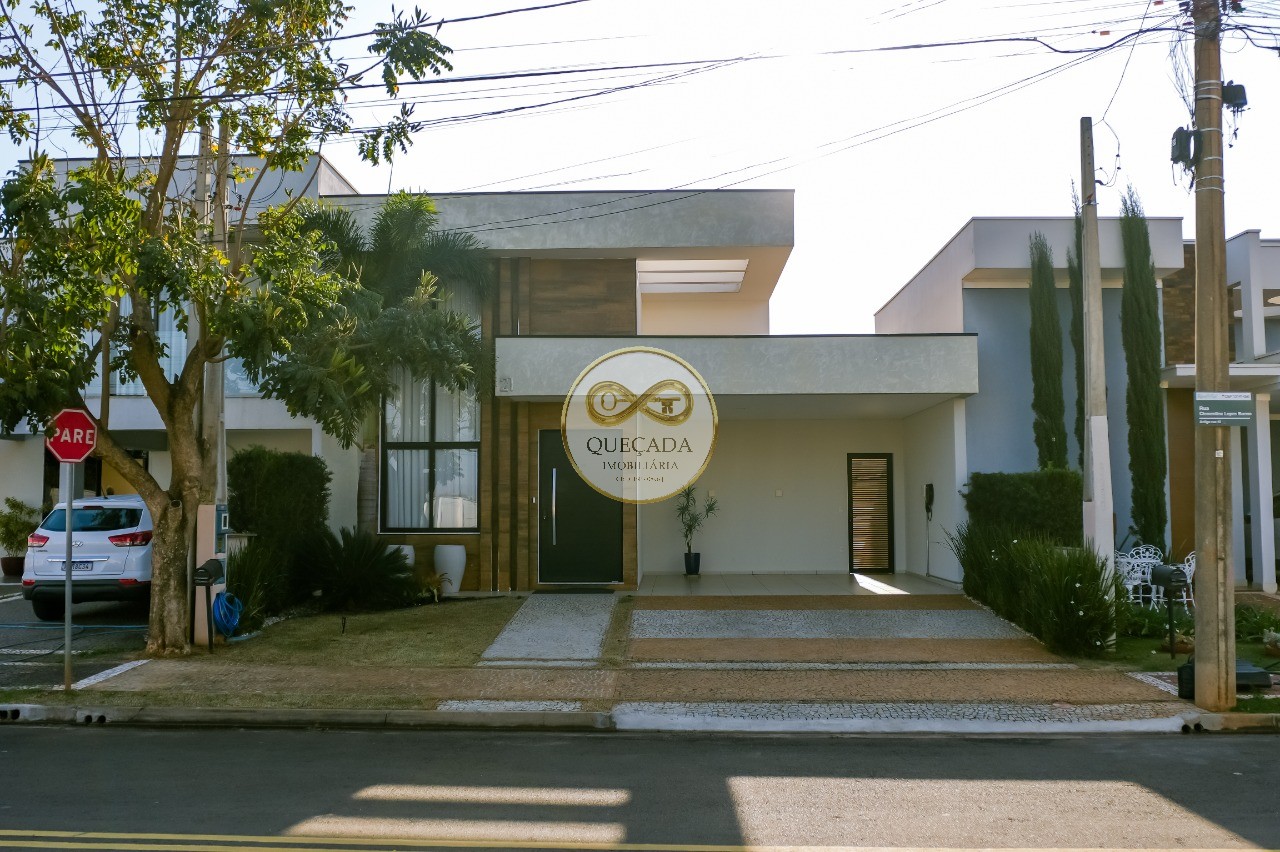 Casa, 3 quartos, 173 m² - Foto 94