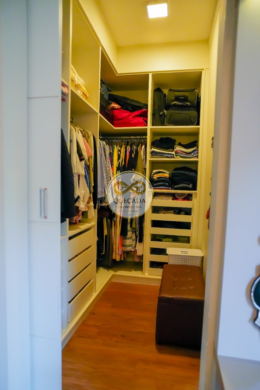 Casa, 3 quartos, 173 m² - Foto 73