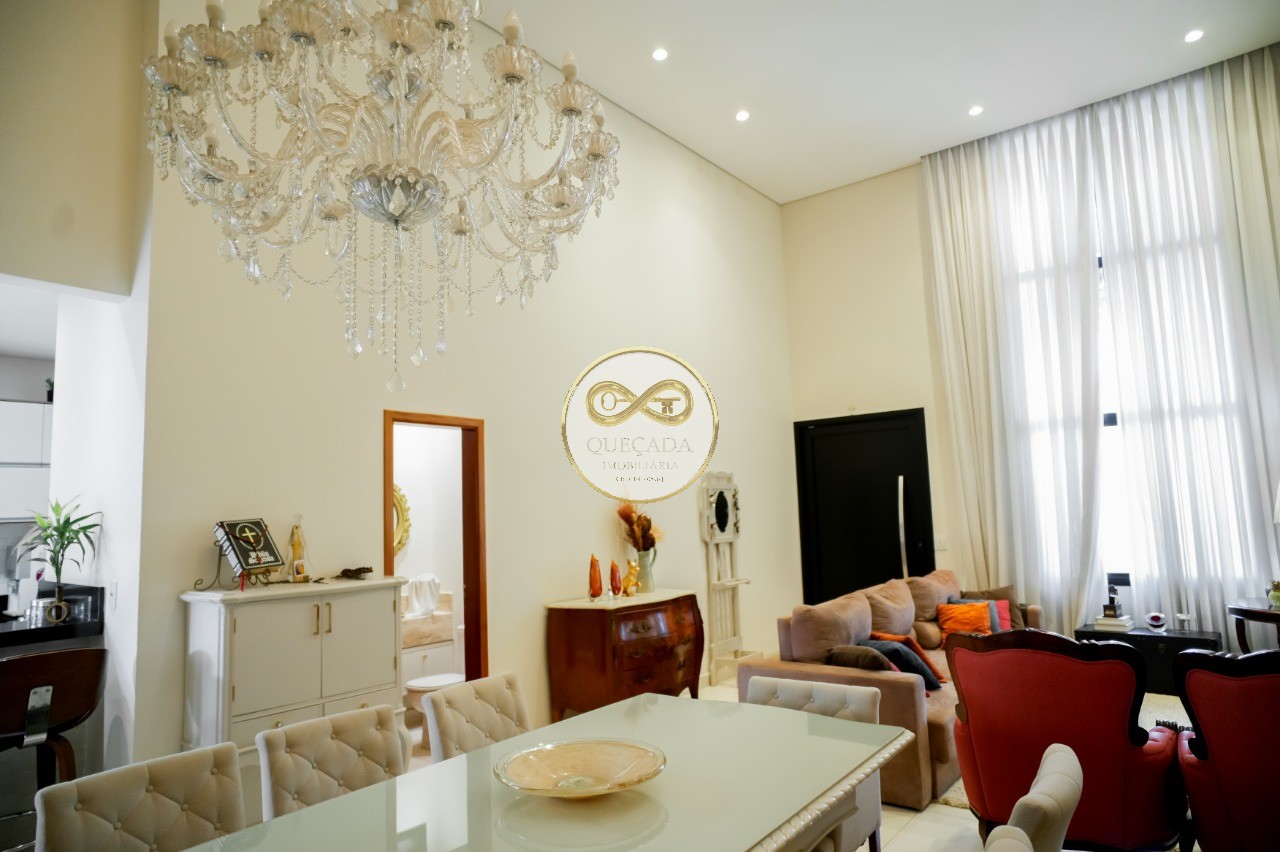 Casa, 3 quartos, 173 m² - Foto 40
