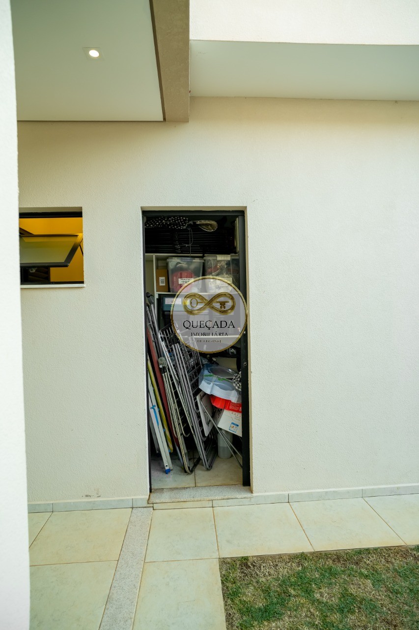 Casa, 3 quartos, 173 m² - Foto 22