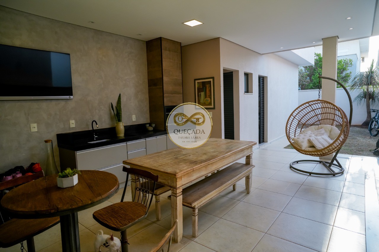Casa, 3 quartos, 173 m² - Foto 29