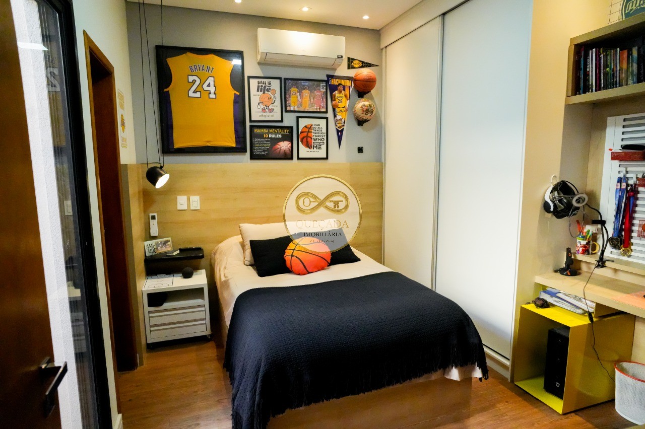 Casa, 3 quartos, 173 m² - Foto 64