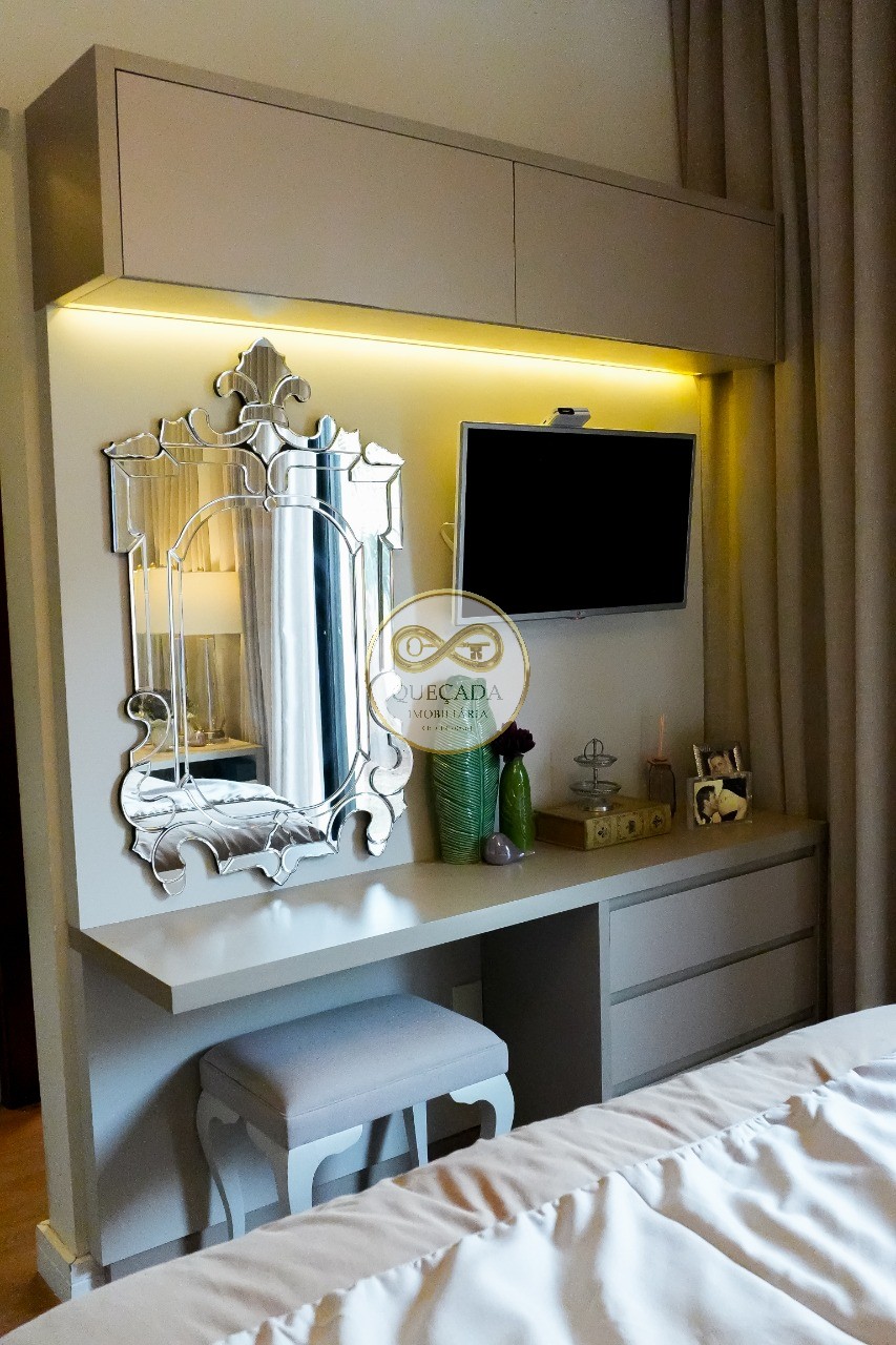 Casa, 3 quartos, 173 m² - Foto 65