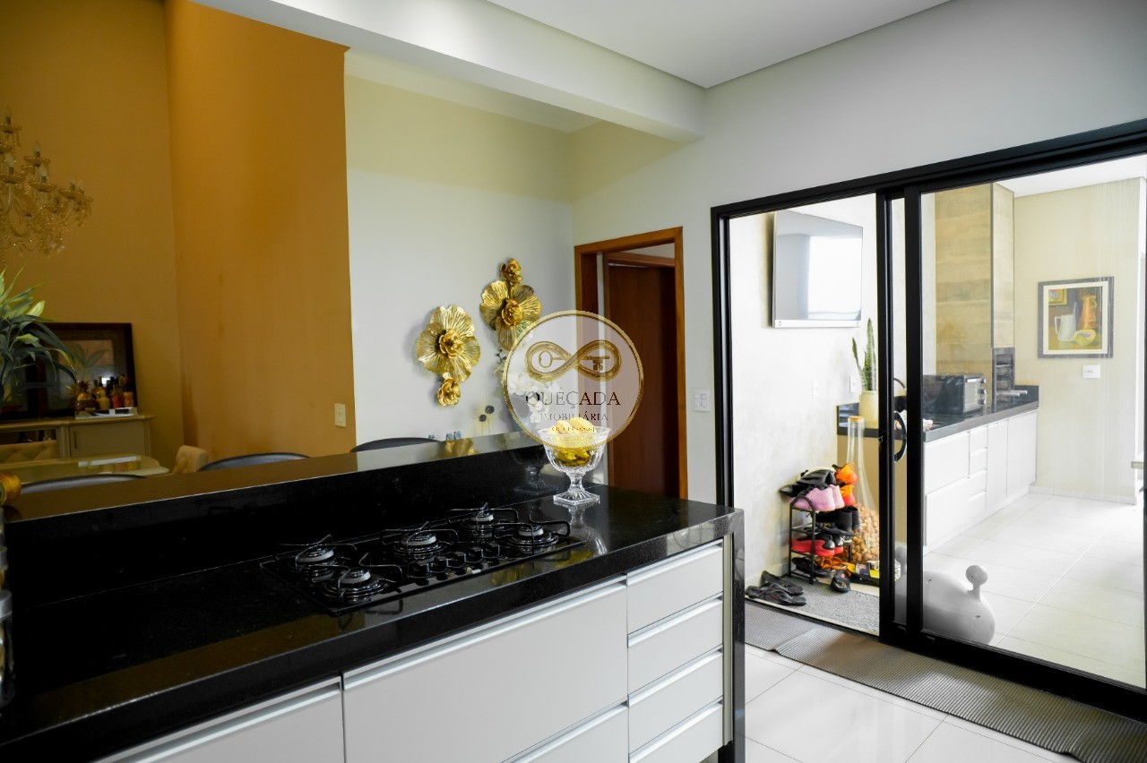 Casa, 3 quartos, 173 m² - Foto 35