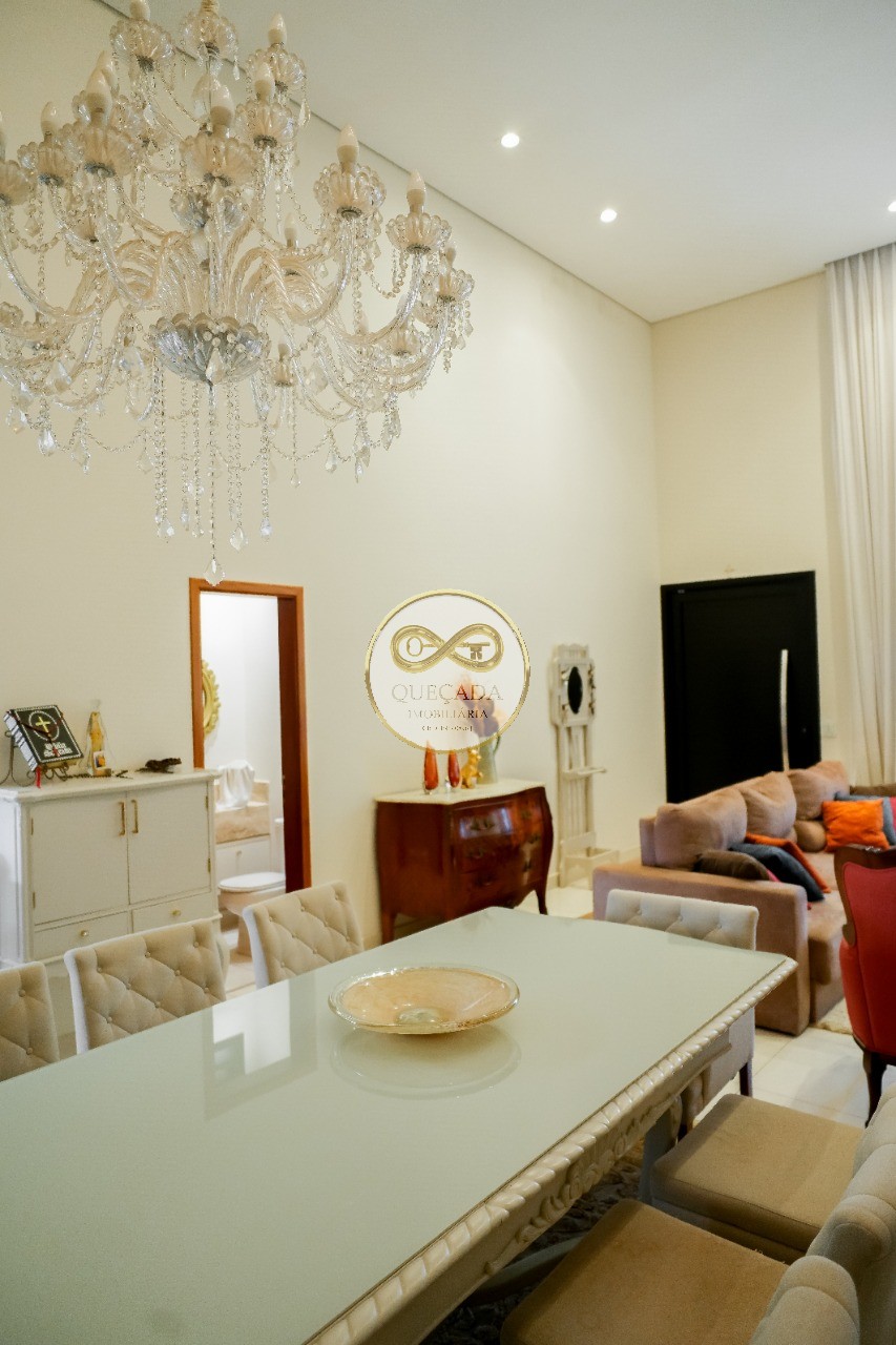 Casa, 3 quartos, 173 m² - Foto 39
