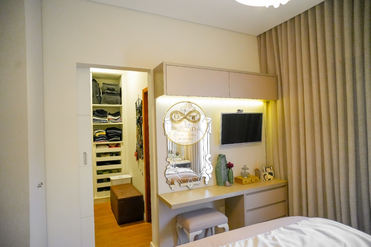 Casa, 3 quartos, 173 m² - Foto 75