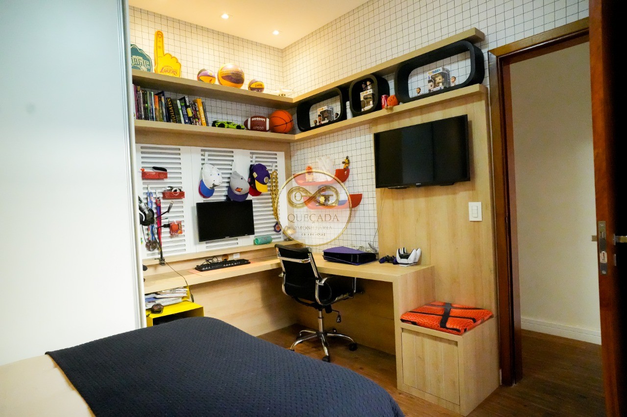 Casa, 3 quartos, 173 m² - Foto 62