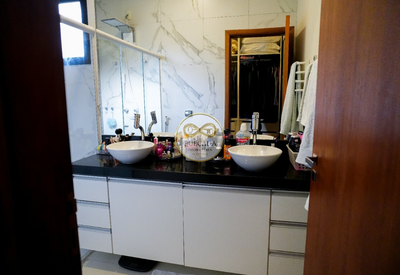 Casa, 3 quartos, 173 m² - Foto 72