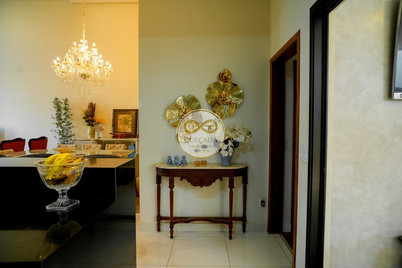 Casa, 3 quartos, 173 m² - Foto 32