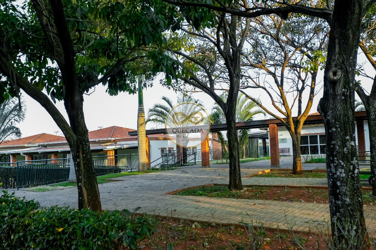 Casa, 3 quartos, 173 m² - Foto 2