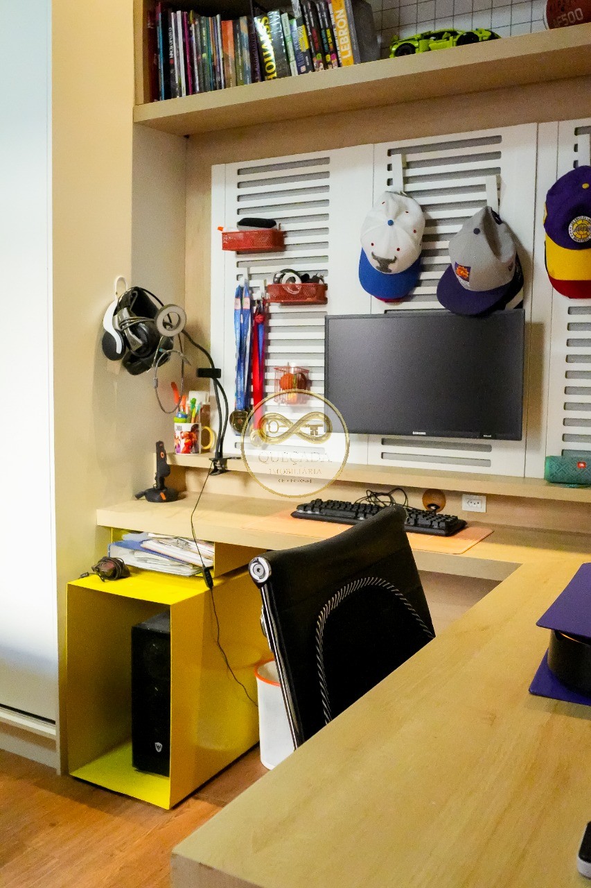 Casa, 3 quartos, 173 m² - Foto 56