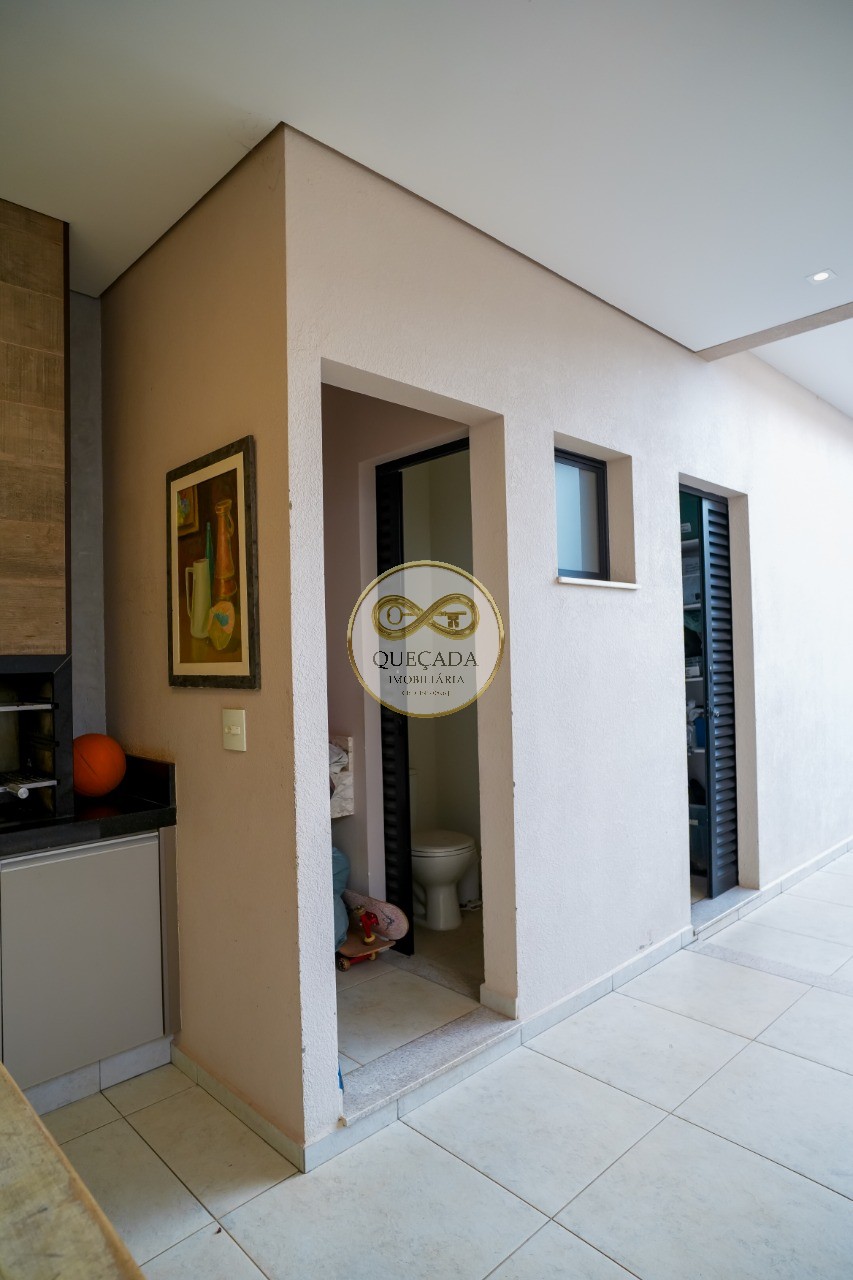 Casa, 3 quartos, 173 m² - Foto 25
