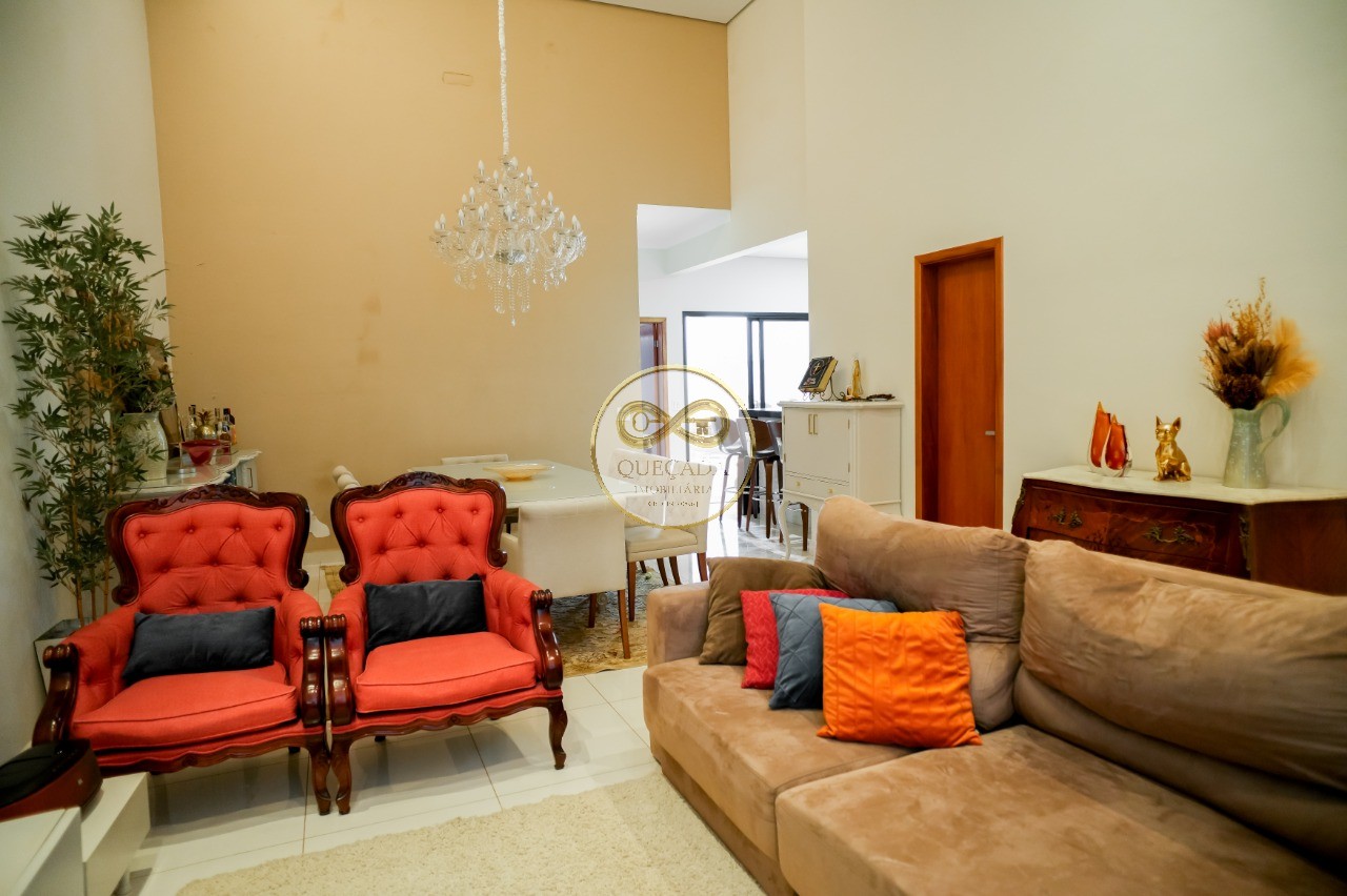 Casa, 3 quartos, 173 m² - Foto 43