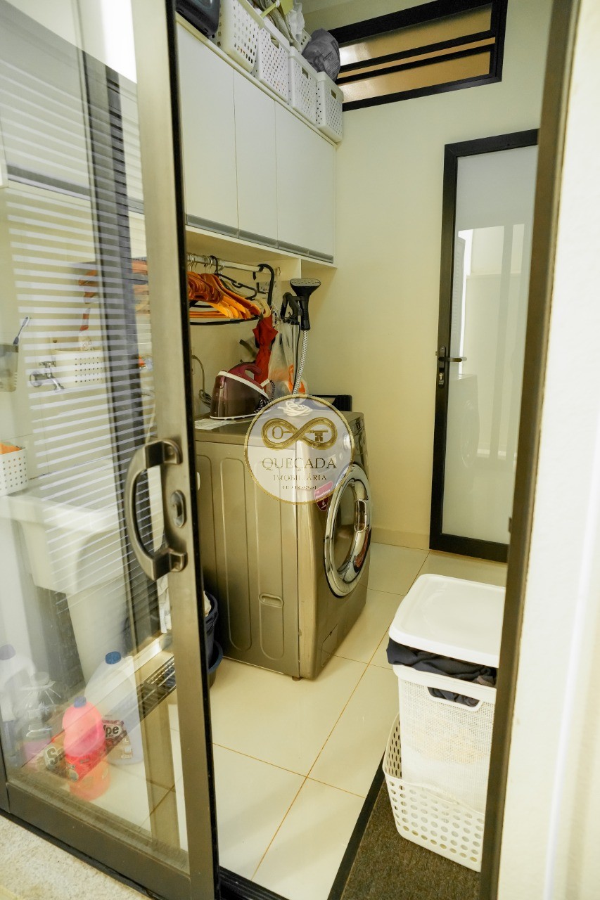 Casa, 3 quartos, 173 m² - Foto 14
