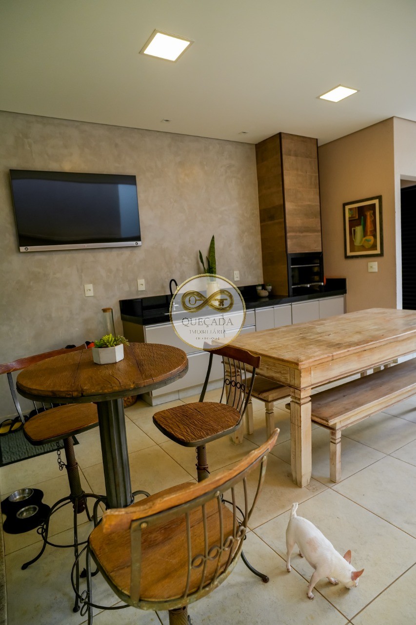 Casa, 3 quartos, 173 m² - Foto 28