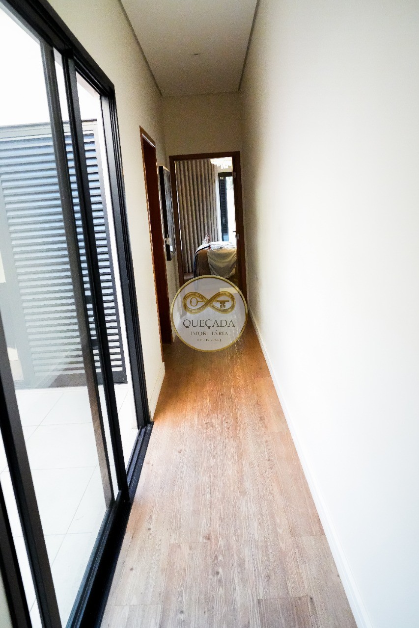 Casa, 3 quartos, 173 m² - Foto 49