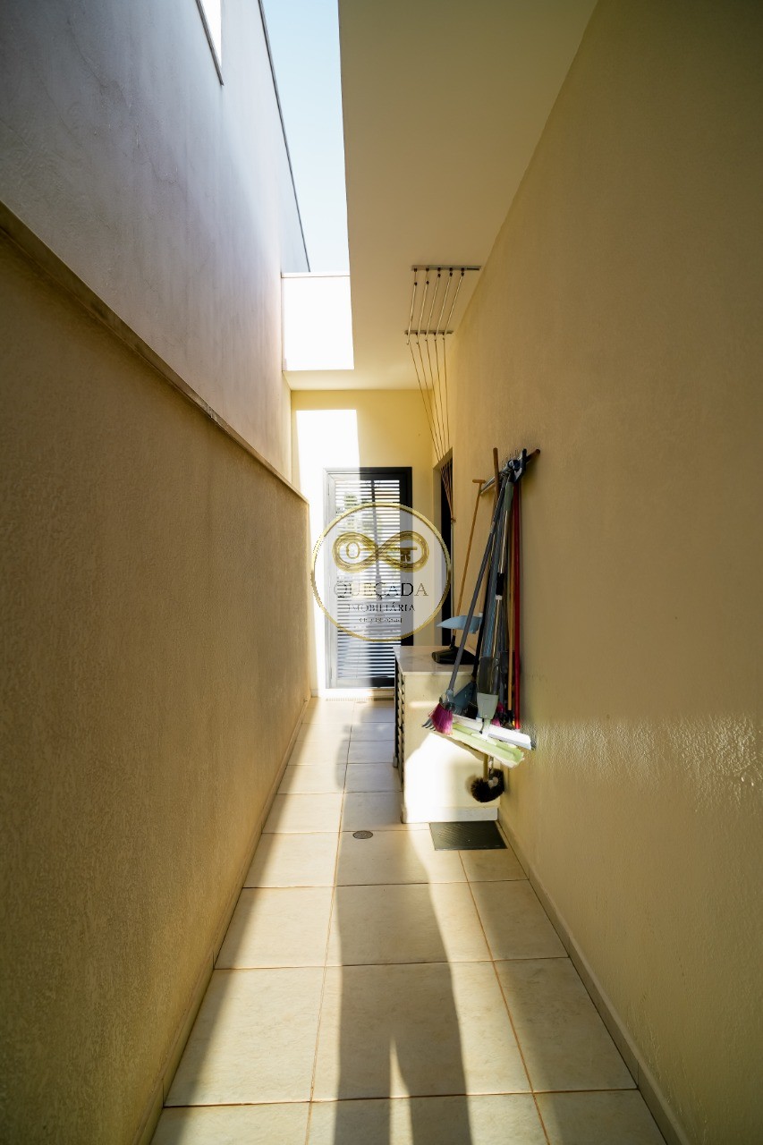 Casa, 3 quartos, 173 m² - Foto 30