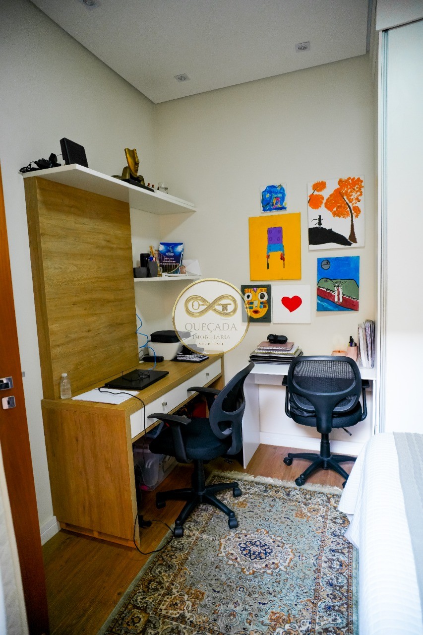 Casa, 3 quartos, 173 m² - Foto 86