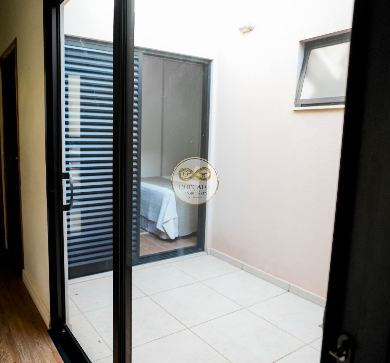 Casa, 3 quartos, 173 m² - Foto 78